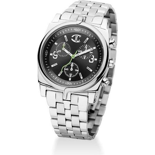 Oiritaly Watch Quartz Man Just Cavalli R7253916025 Ular